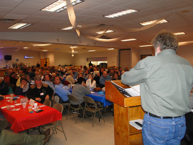 /pictures/Banquet_2015/2009-07-10 03.40.42.jpg